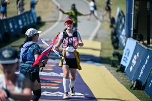 BIB: 
                            <button type="button" onclick="openModal(27142043)" class="btn btn-primary btn-sm float-right btn-popup" data-toggle="modal" data-target=".modal-high-quality">
                        <i class="fas fa-shopping-cart"></i> Add to Cart
                    </button>
                                            <button type="button" onclick="isThisMe(27142043, true)" class="btn btn-success btn-sm float-right btn-popup btn-isme hidden" data-toggle="tooltip" data-placement="bottom" title="นี่คือรูปของคุณใช่ไหม คลิกที่นี่เพื่อเอาเข้าอัลบั้ม">
                        <i class="fas fa-plus"></i> Add to album
                    </button>
                    <button type="button" onclick="isThisMe(27142043, false)" class="btn btn-warning btn-sm float-right btn-popup btn-isnotme hidden">
                        <i class="fas fa-ban"></i> Remove from album
                    </button>